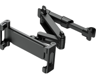 TECH-PROTECT Uchwyt V1 na zagłówek siedzenia (140 - 250 mm) 9589046921643 - 1101204 - zdjęcie 2